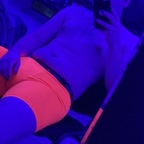 mexboi OnlyFans Leaked (49 Photos and 32 Videos) 

 profile picture