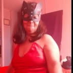 Free access to @mexhelaconeja (Conejamexhe) Leak OnlyFans 

 profile picture