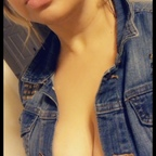 New @mexhotgirl leaks Onlyfans videos for free 

 profile picture