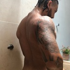 Free access to @mexican.menace (D) Leaks OnlyFans 

 profile picture