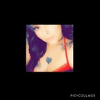 View mexican_babe214 OnlyFans videos and photos for free 

 profile picture