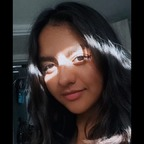 Free access to mexican_gurl18 (mexicn_gurl) Leaked OnlyFans 

 profile picture