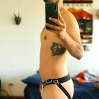 mexicanfroggie OnlyFans Leak (49 Photos and 32 Videos) 

 profile picture