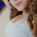 View mexicanmermeid (Sunshine) OnlyFans 49 Photos and 32 Videos for free 

 profile picture