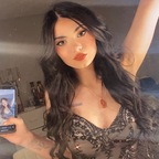 mexicanvanillaa OnlyFans Leak (56 Photos and 64 Videos) 

 profile picture