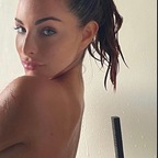 mextexxgirl (Judith Diaz) free OnlyFans Leaked Pictures and Videos 

 profile picture
