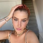 meyahaydon OnlyFans Leaks 

 profile picture