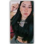 meymassakre OnlyFans Leaks 

 profile picture
