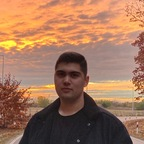 mezeiimate (Mezei Máté) OnlyFans Leaked Content 

 profile picture