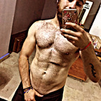 View mezorfit24 OnlyFans videos and photos for free 

 profile picture