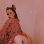 Hot @mezroe leaked Onlyfans videos free 

 profile picture