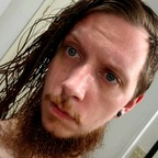 mfknsorcererr (MFKN Sorcerer) OnlyFans content 

 profile picture