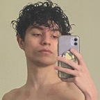 View mftony96 OnlyFans videos and photos for free 

 profile picture