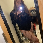 Free access to mgjpsycho Leaks OnlyFans 

 profile picture