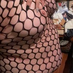 View mgkels24 (Kels) OnlyFans 208 Photos and 57 Videos gallery 

 profile picture