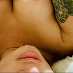 Get Free access to mgthemanicpixie (MG❤️) Leaks OnlyFans 

 profile picture