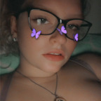 Download mhb782 OnlyFans videos and photos for free 

 profile picture