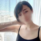 Free access to mhseacret Leaked OnlyFans 

 profile picture