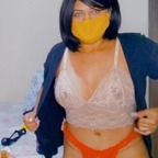 Free access to @mi.lady (LADY) Leak OnlyFans 

 profile picture