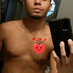Onlyfans leaked mi1onlyjoshybaby 

 profile picture