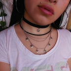 mia.2000 OnlyFans Leak 

 profile picture