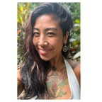 mia.bloom (MIA BLOOM) free OnlyFans content 

 profile picture