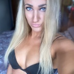 Get Free access to @mia.ferrari (Mia Ferrari) Leak OnlyFans 

 profile picture