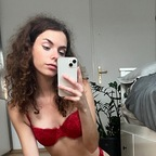 mia.hill (Mia💗) free OnlyFans content 

 profile picture