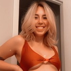 Download mia.is.golden OnlyFans content for free 

 profile picture