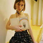 Onlyfans leaked mia.laa 

 profile picture