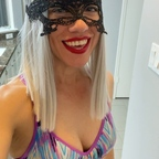 Trending @mia.madisonxxvip leak Onlyfans photos free 

 profile picture
