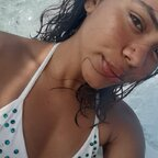 View mia18 OnlyFans content for free 

 profile picture