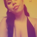 Download mia2022com OnlyFans content free 

 profile picture