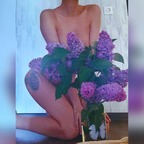 View Mia Beauty (mia2788) OnlyFans 55 Photos and 32 Videos leaks 

 profile picture
