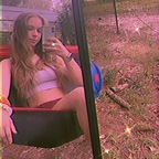 Trending @mia_42o leaks Onlyfans videos and photos for free 

 profile picture