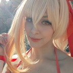 New @mia_kawaii1212 leaked Onlyfans photos for free 

 profile picture