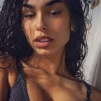 mia_khalifa_xxl (mia_khaifa__________) OnlyFans Leaks 

 profile picture