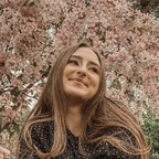 mia_lustful OnlyFans Leaked Photos and Videos 

 profile picture