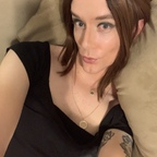 mia_mav OnlyFans Leaked Photos and Videos 

 profile picture