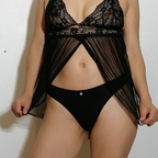 Download mia_myn OnlyFans content for free 

 profile picture