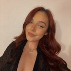 Trending @mia_stone leaks Onlyfans photos for free 

 profile picture
