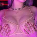mia_sweetme OnlyFans Leak (49 Photos and 32 Videos) 

 profile picture