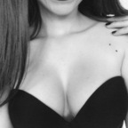 Download mia_sweetyyy OnlyFans content free 

 profile picture