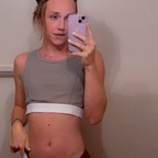 mia_taysun OnlyFans Leak (49 Photos and 32 Videos) 

 profile picture