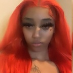 Trending @miaa.tvvv leaked Onlyfans gallery for free 

 profile picture