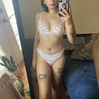 Hot @miaaajade leaks Onlyfans videos for free 

 profile picture