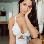miaagrey_free (Mia Grey) OnlyFans Leaked Pictures & Videos 

 profile picture