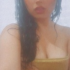 Download miaalahi OnlyFans content free 

 profile picture