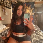 View miaamorrr OnlyFans content for free 

 profile picture