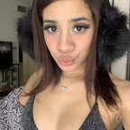 Hot @miaapiaaa leaks Onlyfans videos free 

 profile picture